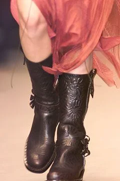 Look 78